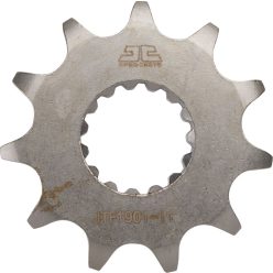 Jt Sprockets Pinion Fata 11T 520 Jtf1901-11