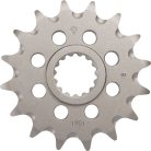 Jt Sprockets Pinion Fata 16T 520 Sc Jtf1901-16Sc