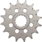 Pinion față JT Sprockets 16T oțel JTF1901.16SC