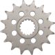 Jt Sprockets Pinion Fata 16T 520 Sc Jtf1901-16Sc