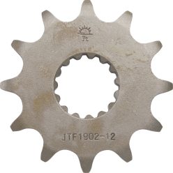 Jt Sprockets Pinion Fata 12T 520 Jtf1902-12