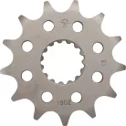Pinion față JT Sprockets 13T oțel JTF1902.13