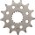 Jt Sprockets Pinion Fata 13T 520 Jtf1902-13