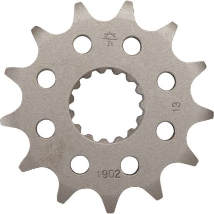 Jt Sprockets Pinion Fata 13T 520 Jtf1902-13