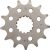 Jt Sprockets Pinion Fata 13T 520 Jtf1902-13