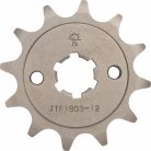 Sprocket Front 12T 520 Jtf1903.12