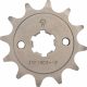 Sprocket Front 12T 520 Jtf1903.12