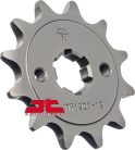 Sprocket Front 12T 520 Jtf1903.12