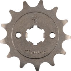 Jt Sprockets Pinion Fata 13T 520 Jtf1903-13