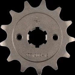 Pinion față JT Sprockets 13T oțel JTF1903.13
