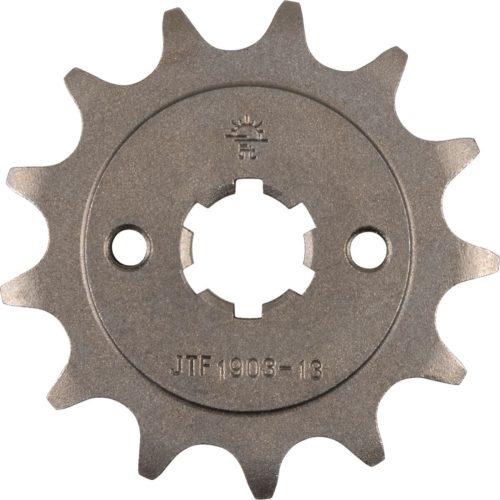 Jt Sprockets Pinion Fata 13T 520 Jtf1903-13