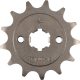 Jt Sprockets Pinion Fata 13T 520 Jtf1903-13
