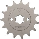 Jt Sprockets Pinion Fata 15T 520 Jtf1903-15