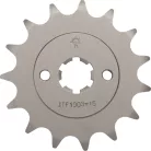 Pinion față JT Sprockets 15T oțel JTF1903.15