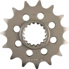 Pinion față JT Sprockets 15T oțel JTF1904.15