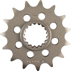 Jt Sprockets Pinion Fata 15T 525 Jtf1904-15