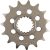 Jt Sprockets Pinion Fata 15T 525 Jtf1904-15