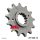 Jt Sprockets Pinion Fata 13T 520 Jtf308-13