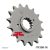 Jt Sprockets Pinion Fata 16T 520 Jtf308-16