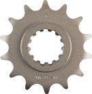 Pinion față JT Sprockets 14T oțel JTF333.14