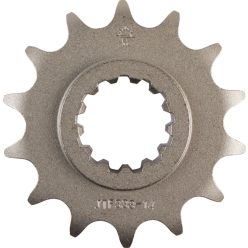 Pinion față JT Sprockets 14T oțel JTF333.14