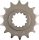 Pinion față JT Sprockets 14T oțel JTF333.14
