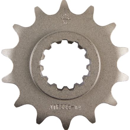 Jt Sprockets Pinion Fata 14T 530 Jtf333-14