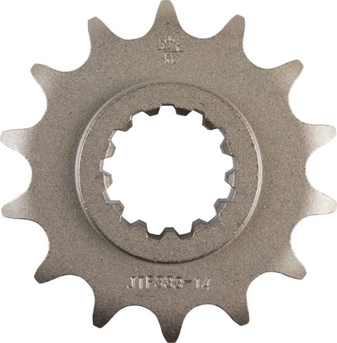 Jt Sprockets Pinion Fata 14T 530 Jtf333-14