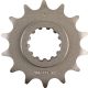 Jt Sprockets Pinion Fata 14T 530 Jtf333-14