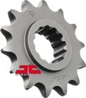 Pinion față JT Sprockets 14T oțel JTF333.14