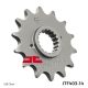 Pinion față JT Sprockets 14T oțel JTF403.14
