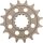 Jt Sprockets Pinion Fata 16T 525 Jtf404-16