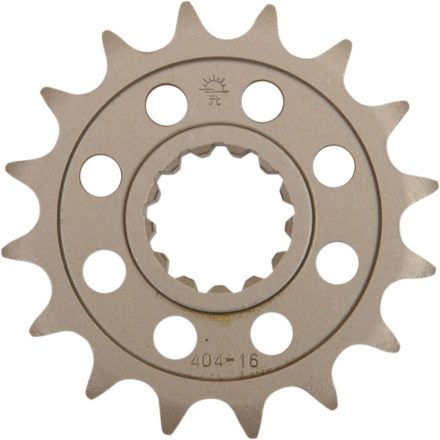 Jt Sprockets Pinion Fata 16T 525 Jtf404-16