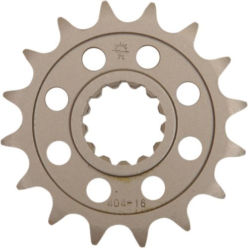 Jt Sprockets Pinion Fata 16T 525 Jtf404-16