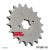 Jt Sprockets Pinion Fata 18T 520 Jtf569-18