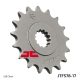 Jt Sprockets Pinion Fata 17T 520 Jtf578-17