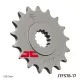 Pinion față JT Sprockets 17T oțel JTF578.17