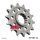 Jt Sprockets Pinion Fata 14T 520 Jtf707-14