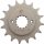 Jt Sprockets Pinion Fata 16T 520 Jtf736-16