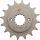 Pinion față JT Sprockets 16T oțel JTF736.16