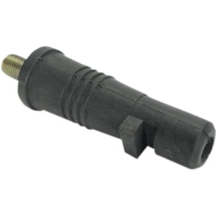 K&S Technologies Turn Signal Stems Yam-Xj 12-1212