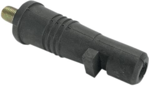 K&S Technologies Turn Signal Stems Yam-Xj 12-1212