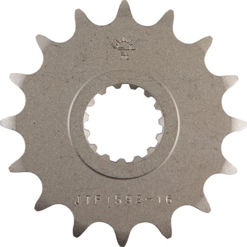 Jt Sprockets Pinion Fata 16T 520 Jtf1592-16