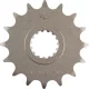 Pinion față JT Sprockets 16T oțel JTF1592.16