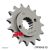 Jt Sprockets Pinion Fata 15T 520 Jtf1042-15