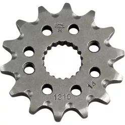 Pinion față JT Sprockets 14T oțel JTF1310.14SC
