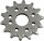 Jt Sprockets Pinion Fata 14T 420 Sc Jtf1310-14Sc