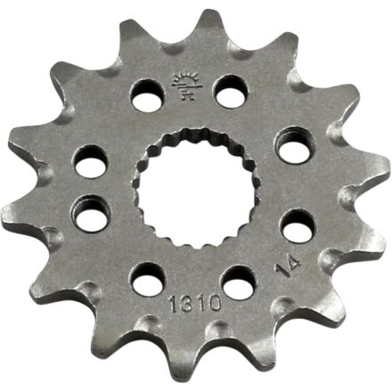 Jt Sprockets Pinion Fata 14T 420 Sc Jtf1310-14Sc