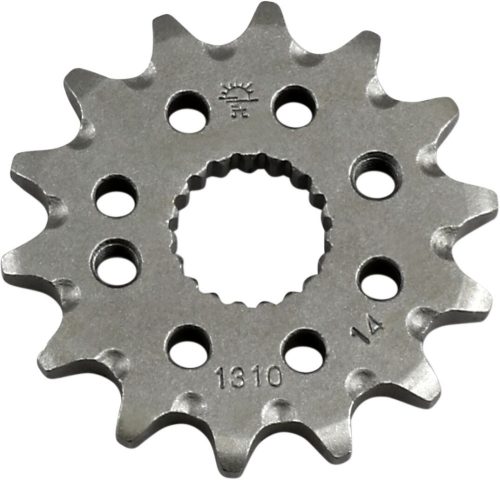 Jt Sprockets Pinion Fata 14T 420 Sc Jtf1310-14Sc