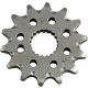 Jt Sprockets Pinion Fata 14T 420 Sc Jtf1310-14Sc